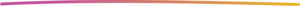 Cerebrocore pink yellow gradient line